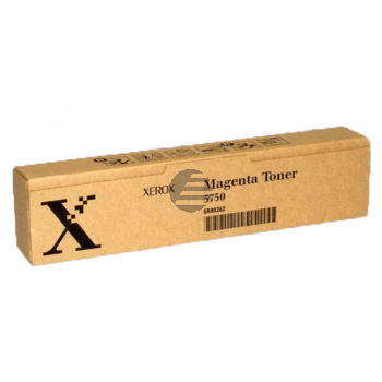 Xerox Toner-Kit magenta (006R90262)