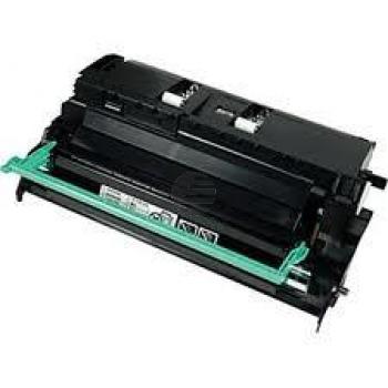 Minolta Fotoleitertrommel (4174-313-000) Minolta Fotoleitertrommel (4174-313-000)