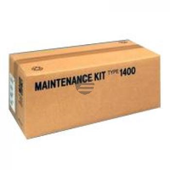 Ricoh Maintenance-Kit (400404, DMK100000)