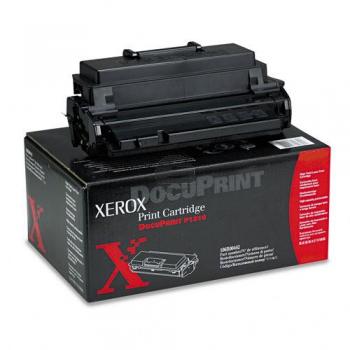 Xerox Toner-Kartusche schwarz HC (106R00442)