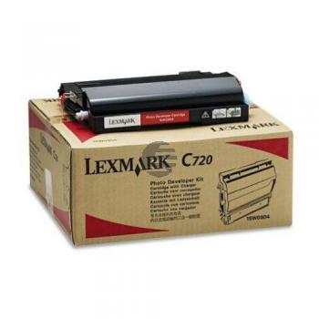 Lexmark Fotoleitertrommel (15W0904)