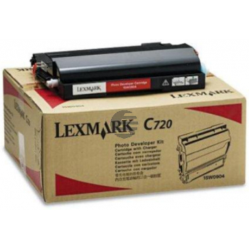 Lexmark Fotoleitertrommel (15W0904)