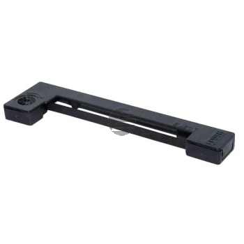Epson Farbband Nylon schwarz (C43S015358, ERC-22B)