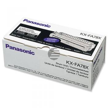 Panasonic Fotoleitertrommel (KX-FA78X)