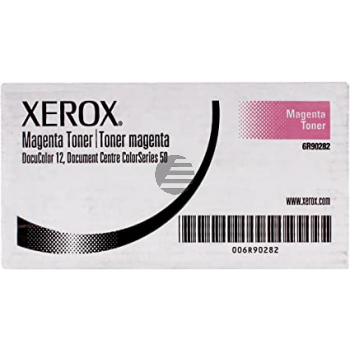 Xerox Toner-Kit 4 x magenta (006R90282)