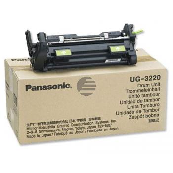 Panasonic Entwickler/Trommel (UG-3220)