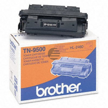 https://img.telexroll.de/imgown/tx2/normal/391130_1.jpg/brother-toner-cartridge-black-tn-9500.jpg