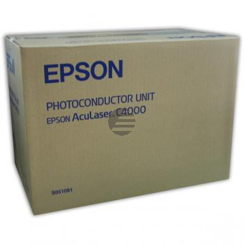 Epson Fotoleitertrommel (C13S050081)