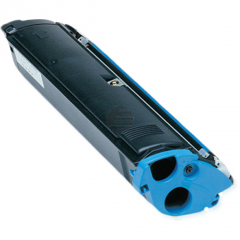 Epson Toner-Kartusche cyan HC (C13S050099)