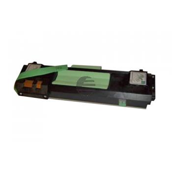 Ricoh Oil Supply Roll (400549, TYPE-3800G)