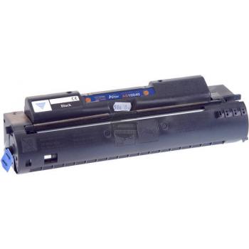 Astar Toner-Kit schwarz (AS10040) ersetzt 45488802