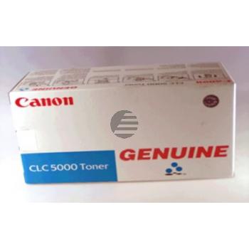 Canon Toner-Kartusche cyan (6602A002) Canon Toner-Kartusche cyan (6602A002)
