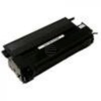 Ricoh Toner-Kit gelb (888116, TYPE-110Y)
