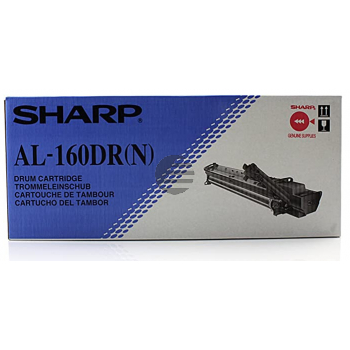 Sharp Fotoleitertrommel (AL-160DR)