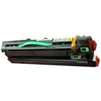 Ricoh Fotoleitertrommel (411018, TYPE-1027) Ricoh Fotoleitertrommel (411018, TYPE-1027)