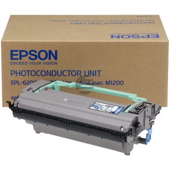 Epson Fotoleitertrommel (C13S051099, 1099)