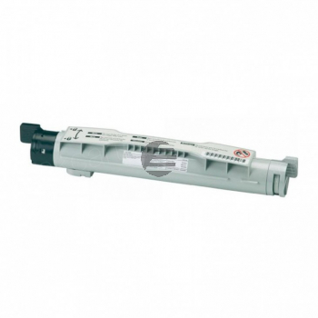 Brother Toner-Kit schwarz (TN-12BK)