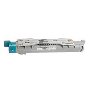 Brother Toner-Kit cyan (TN-12C)