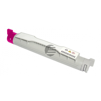 Brother Toner-Kit magenta (TN-12M)