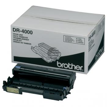 Brother Fotoleitertrommel (DR-4000)