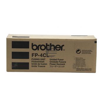 Brother Fixiereinheit (FP-4CL)