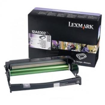 Lexmark Fotoleitertrommel (12A8302)