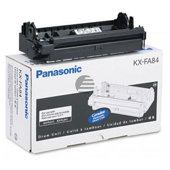Panasonic Fotoleitertrommel (KX-FA84X)