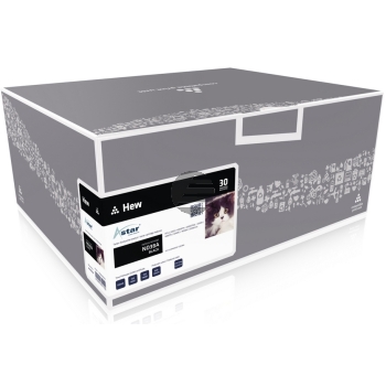 Astar Toner-Kartusche schwarz HC (AS10338) ersetzt 38A