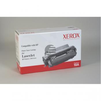 Xerox Toner-Kartusche schwarz (003R99617) ersetzt 10A