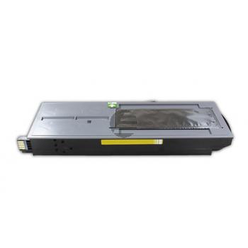 Ricoh Toner-Kit gelb (888484, TYPE-T2)