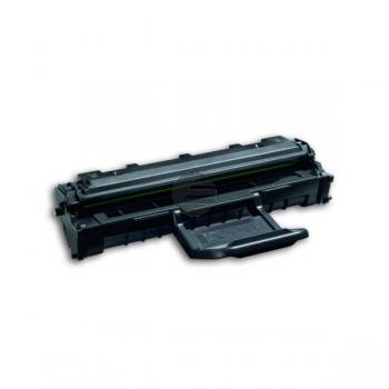 Samsung Toner-Kit schwarz (ML-2010D3, 2010)