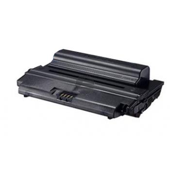 Samsung Toner-Kartusche schwarz (SCX-D5530A, 5530)