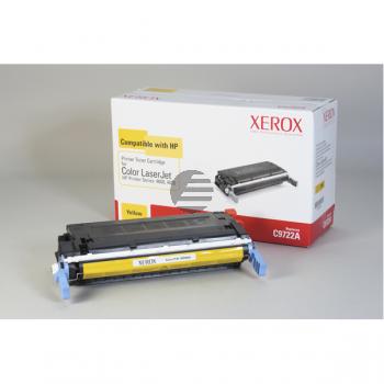 https://img.telexroll.de/imgown/tx2/normal/519772_2.jpg/xerox-toner-cartridge-yellow-003r99620-replaces-641a-ep-85y.jpg