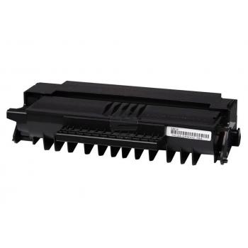 OKI Toner-Kartusche schwarz SC (09004447)