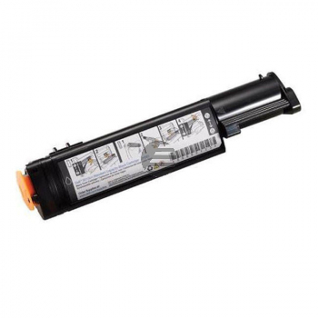 Dell Toner-Kartusche schwarz (593-10154, KH226)
