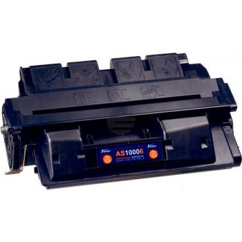 Astar Toner-Kartusche schwarz (AS10006) ersetzt FX-6