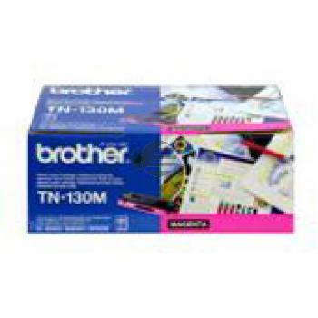 Brother Toner-Kit magenta (TN-130M)