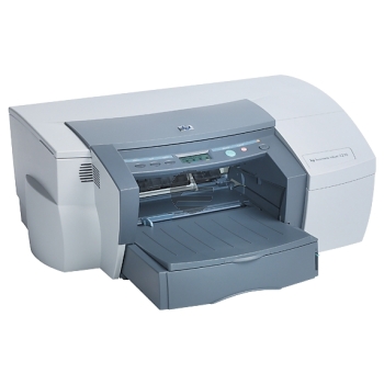 Hewlett Packard Business Inkjet 2230