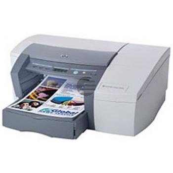 Hewlett Packard Business Inkjet 2280