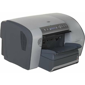 Hewlett Packard Business Inkjet 3000 DTN