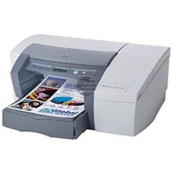 Hewlett Packard Business Inkjet 2280 TN