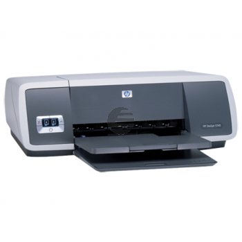 Hewlett Packard Deskjet 5740