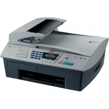 Brother MFC-5440 CN