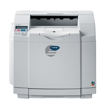 Brother HL 2700 CNLT