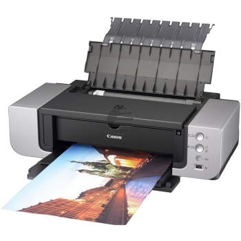 Canon Pixma Pro 9000