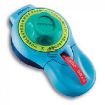 Dymo Junior Dymo Junior