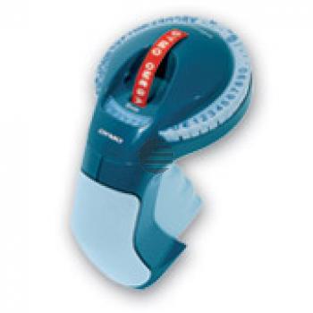 Dymo Omega Dymo Omega