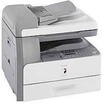 Canon IR 1022 A