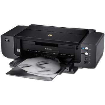 Canon Pixma Pro 9500