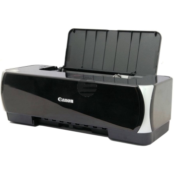 Canon Pixma IP 2580